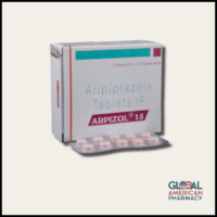 ABILIFY (Aripiprazole)