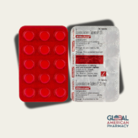 ALDACTONE (Spironolactone)