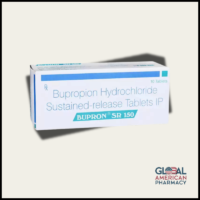 BUPROPION (Bupropion)