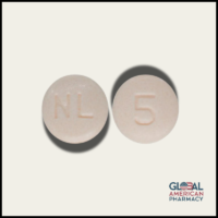 BYSTOLIC (Nebivolol)
