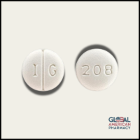 CITALOPRAM (Citalopram)