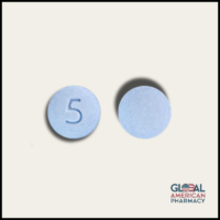 CLARINEX (Desloratadine)