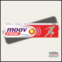 DICLOFENAC GEL