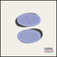 ESTRACE (Estradiol)