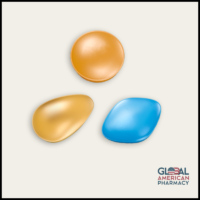 ED Combo Pack (Viagra + Cialis + Levitra)