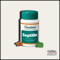 Himalaya Septilin