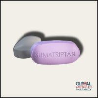 IMITREX (Sumatriptan)