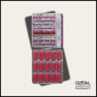 MOTRIN (Ibuprofen)