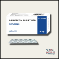 Ivermectin