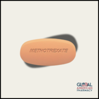 METHOTREXATE (Methotrexate)