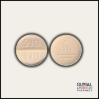 MOBIC (Meloxicam)