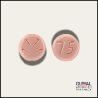 PLAVIX (Clopidogrel)