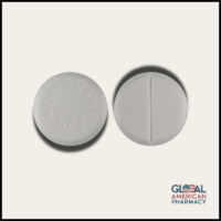 PREDNISONE (Prednisone)
