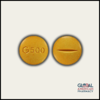 AZULFIDINE (Sulfasalazine)