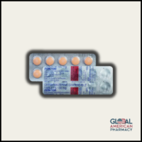 TEGRETOL (Carbamazepine)