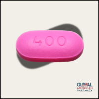 TRENTAL (Pentoxifylline)