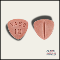 VASOTEC (Enalapril maleate)