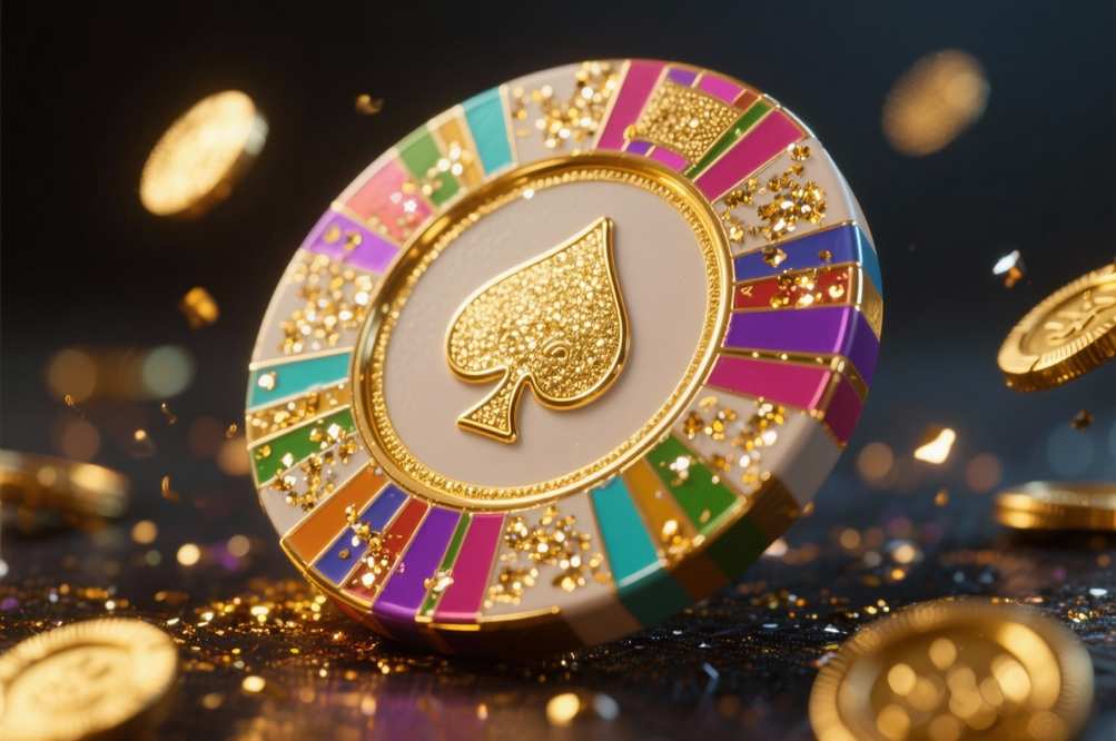 https://spintimecasino.org
