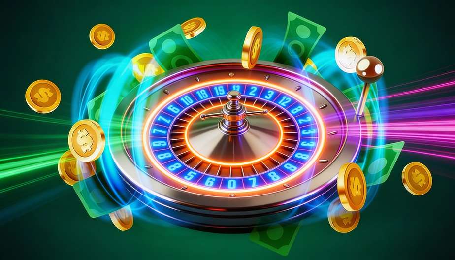 https://rufus-casino.com/