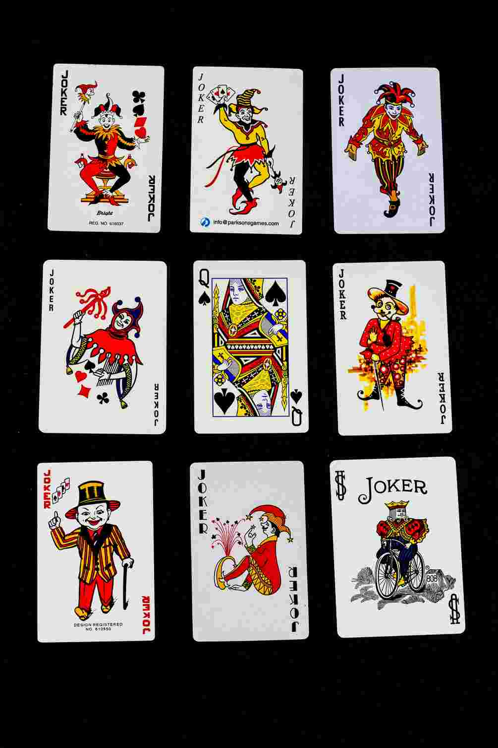 https://sg-casinos.net