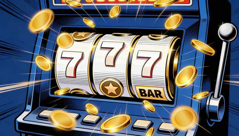 cashwin online
