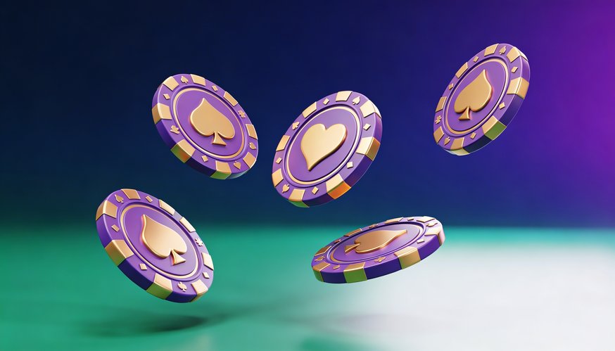https://redstag-casinos.net https://redstag-casinos.net